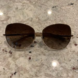 Burberry Sunglasses